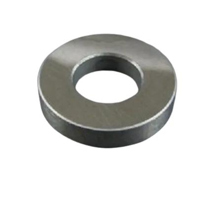 Titan 762-137 Foot Valve Seat – Part #762-137