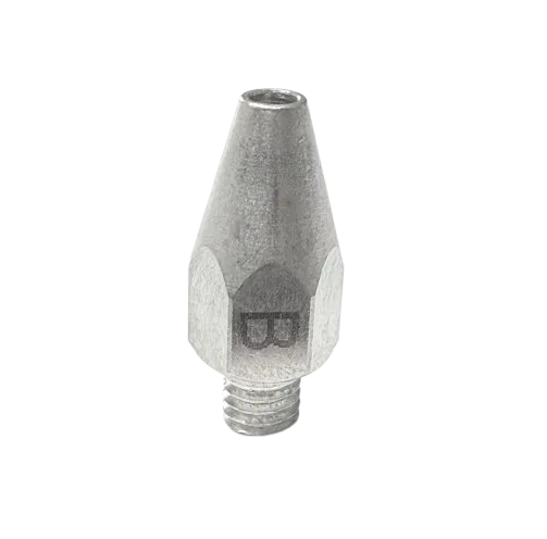 Titan 765-350 Air Mix Nozzle (.312") – Part #765-350