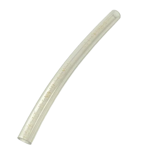 Titan 770-241 Tube, 4" – Part #770-241