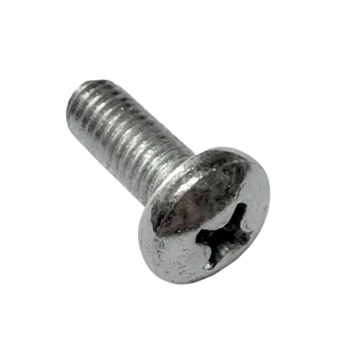 Titan 770-685 Philips Pan Head Screw – Part #770-685