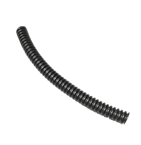 Titan 773-172 Flex Tube - Cut – Part #773-172