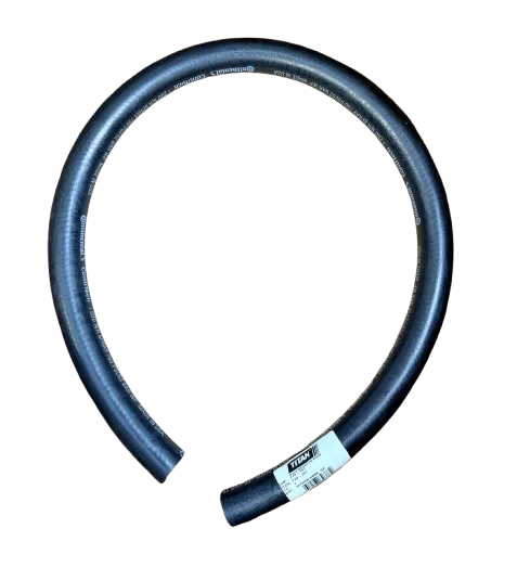 Titan 779-191 Siphon Hose 52" – Part #779-191