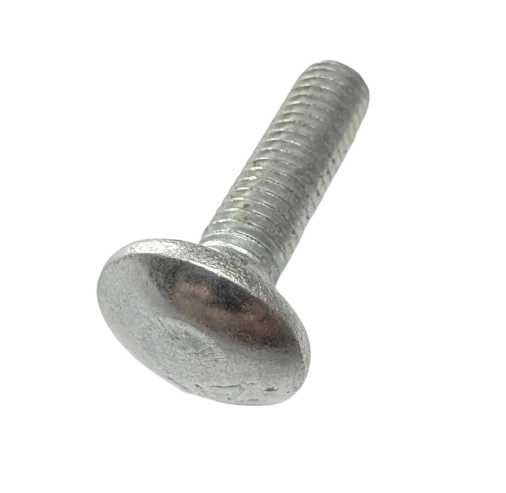 Titan 779-196 Screw (4 pcs in stock) – Part #779-196