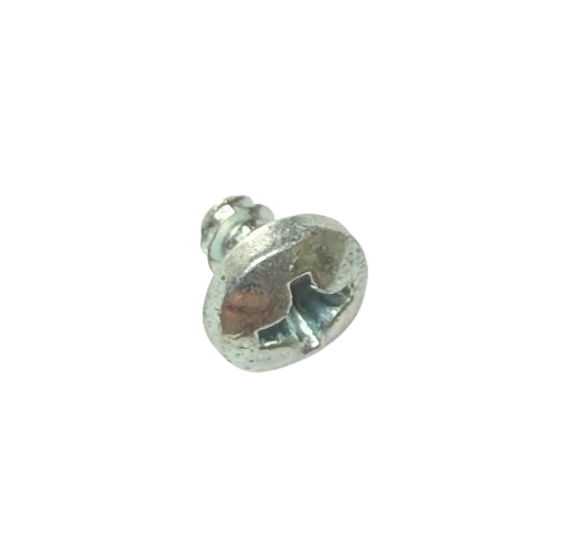 Titan 800-205 Screw – Part #800-205