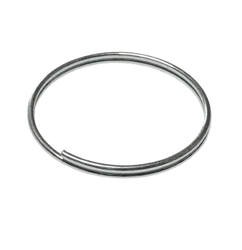 Titan 800-382 Retaining Ring – Part #800-382