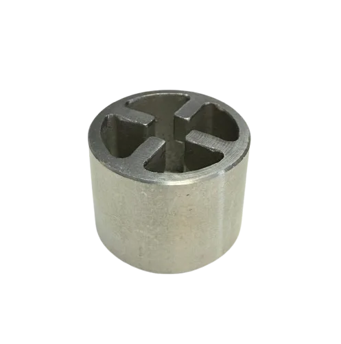 Titan 800-442 Inlet Cage – Part #800-442