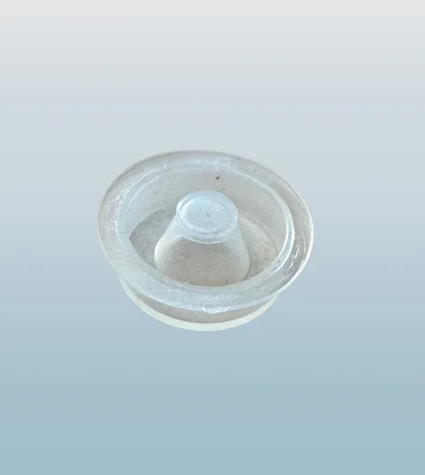 Titan 800-922 Transducer Cap – Part #800-922