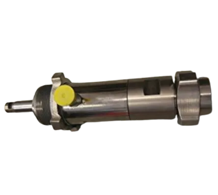 Titan 805-236A Fluid Section Assembly – Part #805-236A