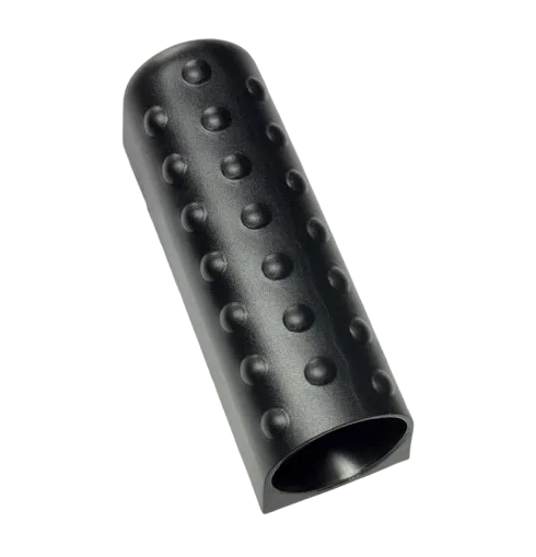 Titan 805-342 Foot Rubber – Part #805-342