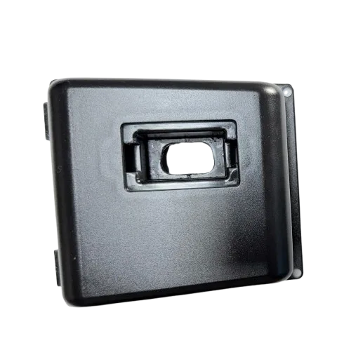 Titan 805-399A Dust Cover – Part #805-399A