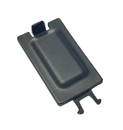 Titan 805-403 Trap Door – Part #805-403