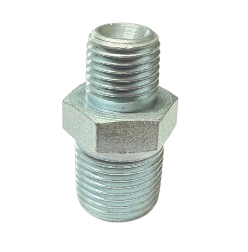 Titan 812-003 Fitting – Part #812-003