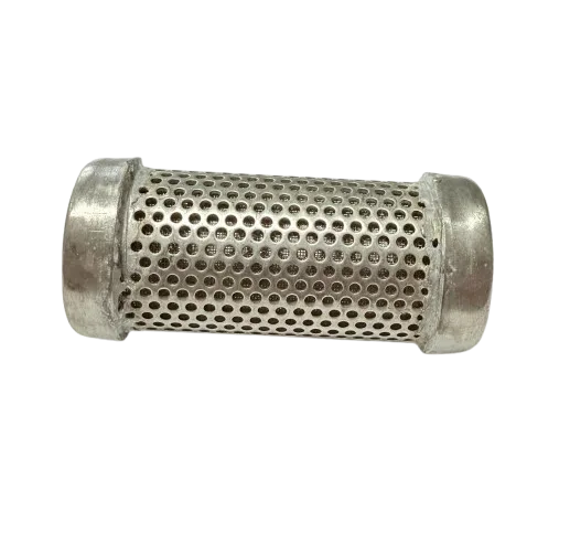 Titan 920-003 Short Filter Screen – Part #920-003