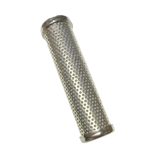 Titan 920-004 Filter Element, 50 Mesh – Part #920-004