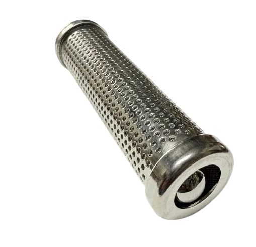 Titan 930-006 Manifold Filter – Part #930-006
