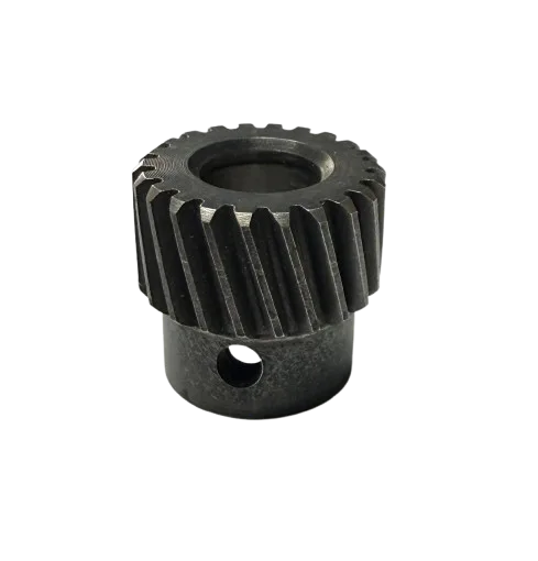 Titan 5207 Mini Pinion Gear (1 pc in stock) – Part #5207