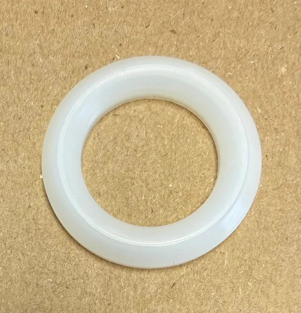 Titan 08070 Lower Packings – Part #8070
