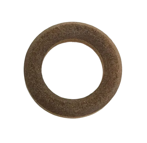 Titan 09091 Leather V-Packing – Part #9091