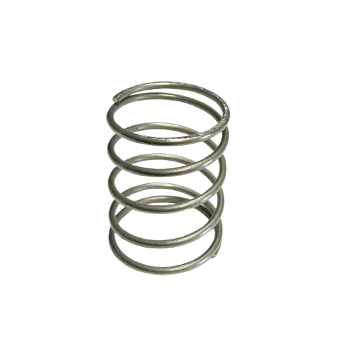Titan 0010779 Outlet Valve Spring – Part #10779