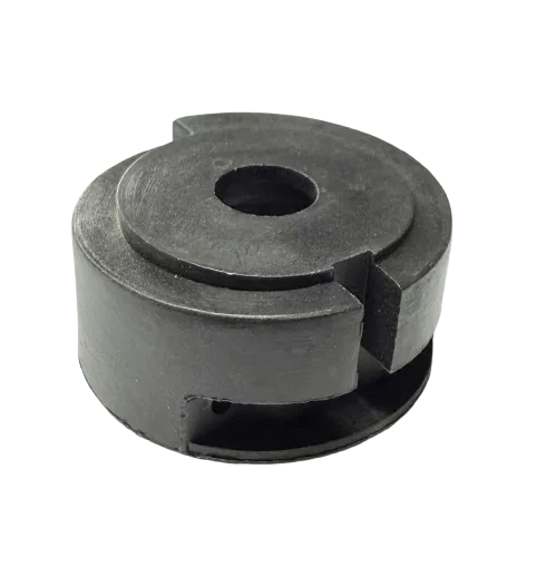 Titan 0010859 Stop Sleeve – Part #10859