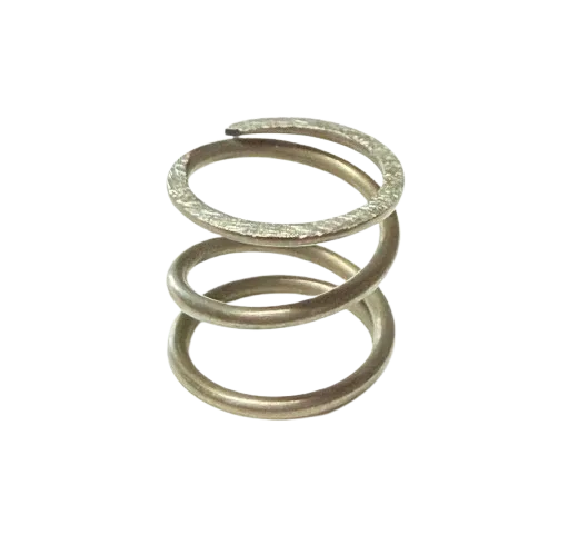 Titan 0010861 Pressure Spring – Part #10861