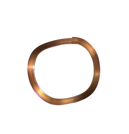 Titan 13364 Wave Spring – Part #13364