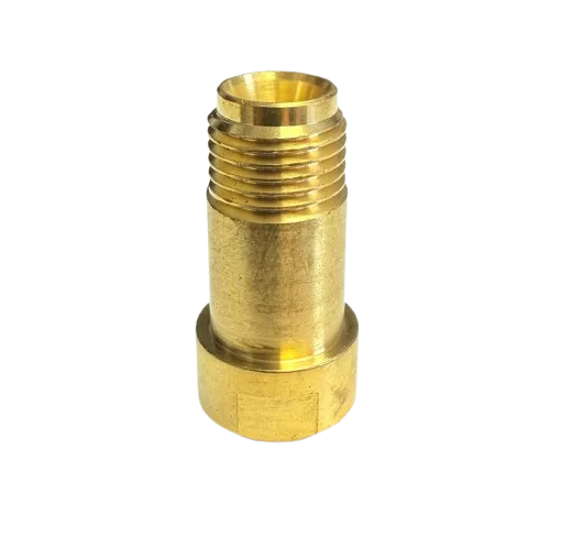 Titan 0034602 Adapter – Part #34602