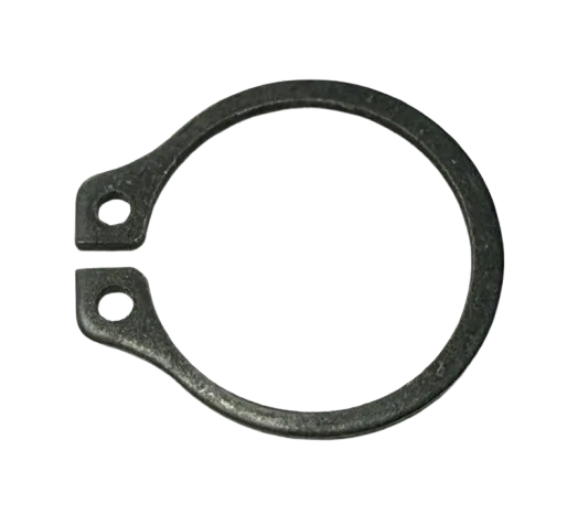 Titan 0047393 Retaining Ring – Part #47393