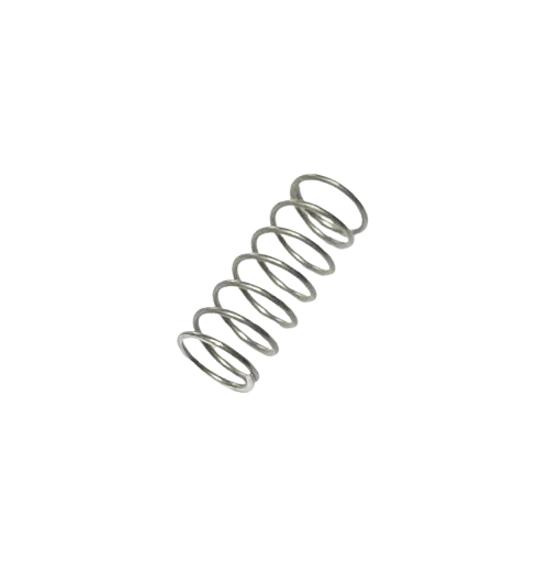 Titan 0047485 Outlet Spring – Part #47485