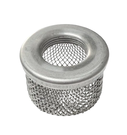 Titan 0088241 low line Filter – Part #88241