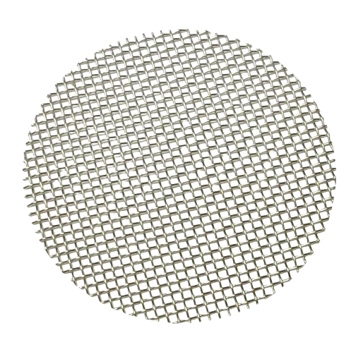 Titan 0088871 Filter Screen, Coarse – Part #88871