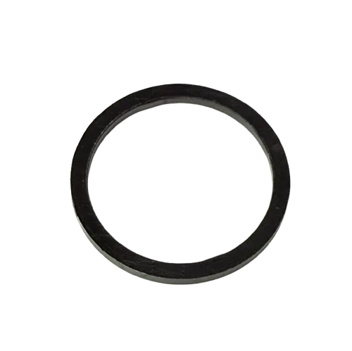 Titan 0089482 Nylon Sealing Washer – Part #89482