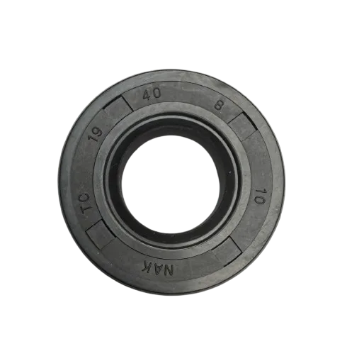 Titan 0089930 Seal – Part #89930