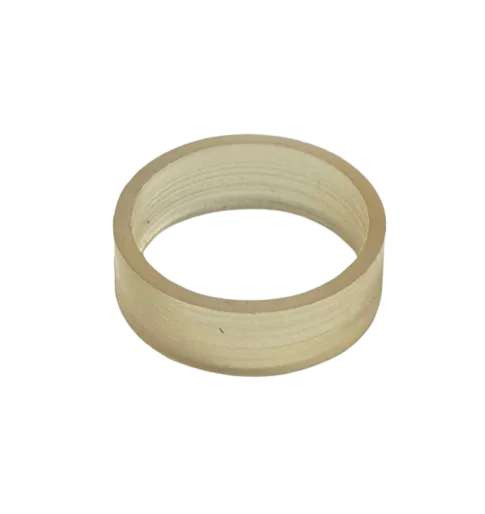 Titan 0128389 Sealing Washer – Part #128389