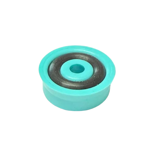Titan 0156646 Seal – Part #156646