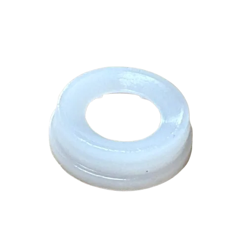 Titan 253405 Spring Support Ring – Part #253405