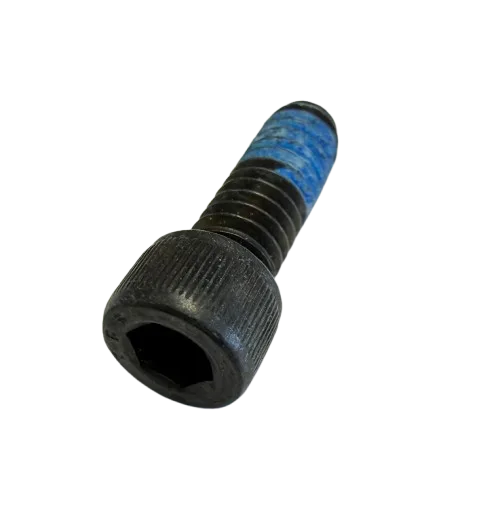 Titan 700-681 Motor Mount Screw – Part #700-681