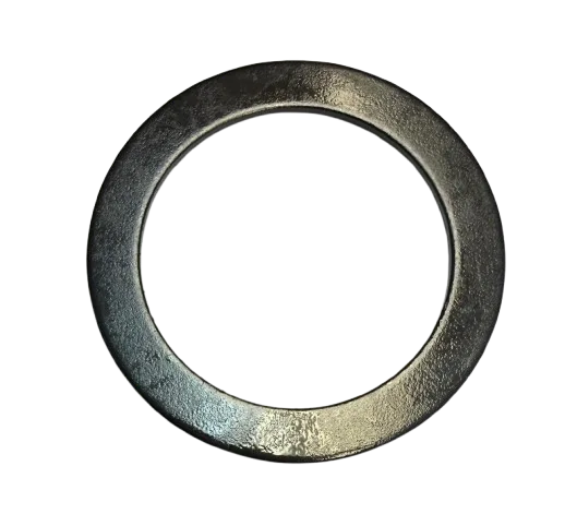 Titan 704-174 Thrust Washer – Part #704-174