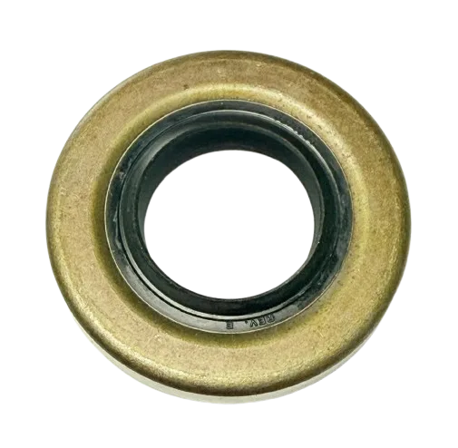 Titan 0270524 Seal,lip 13/16x1-5/8x1/4 – Part #270524