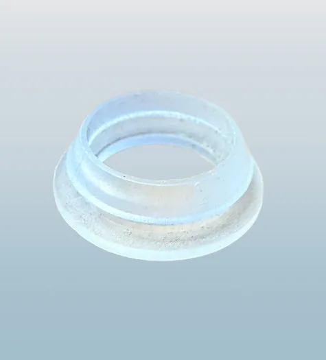 Titan 0275583 Front Air Valve Seal – Part #275583