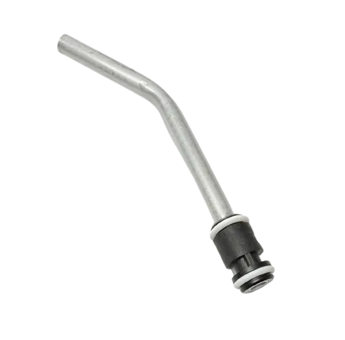 Titan 0277178 Tube – Part #277178