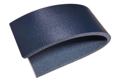 Titan 0277371 Fan Noise Foam – Part #277371