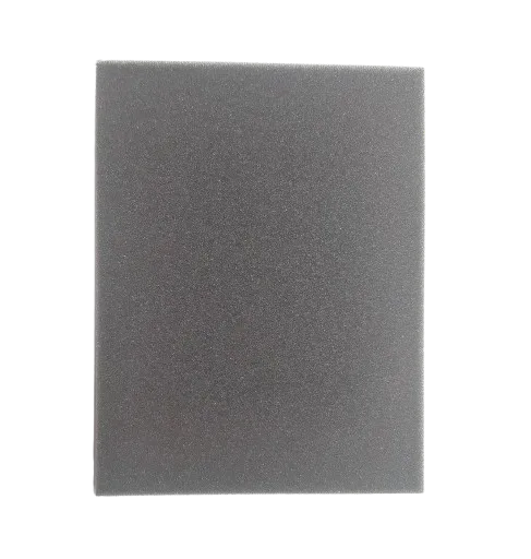 Titan 0277429 Filter,2 QT Unit – Part #277429