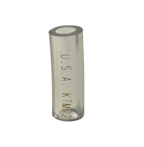 Titan 0277482 Air Tube – Part #277482