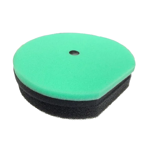 Titan 0279937 CapSpray Air Filter Set – Part #279937