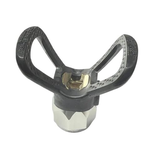 Titan 0289122 Tip Guard Assembly – Part #289122