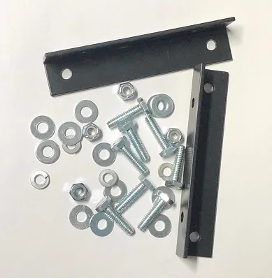 Titan 0290181 Bead Dispenser Bracket Kit – Part #290181