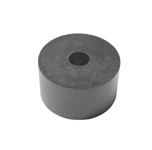 Titan 0290683 Vibration Pad – Part #290683