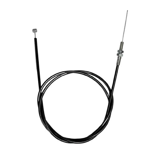 Titan 0293172 Cable Assembly – Part #293172