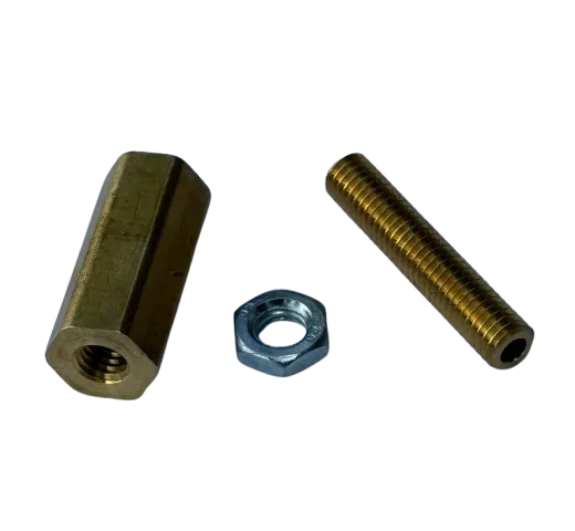Titan 0293941 Adjustment Rod – Part #293941